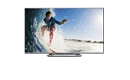 טלוויזיה Sharp LC80LE857 Full HD ‏